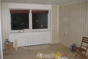 sorteerimata pildid 077.jpg